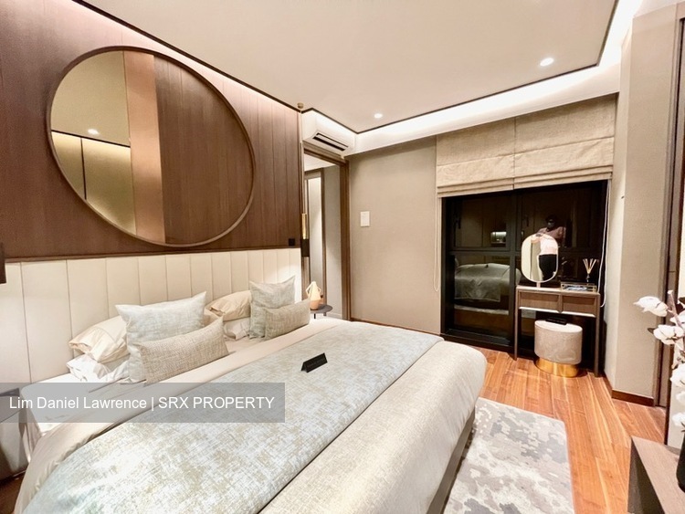 Kopar At Newton (D9), Apartment #529387651